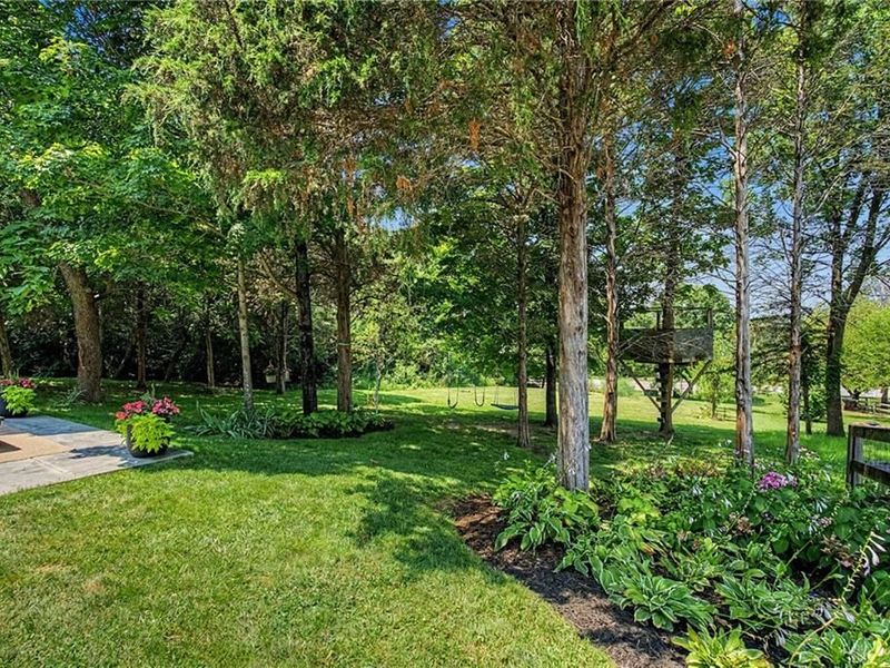 812 Oaktree Court, Lebanon, OH 45036 Photo 61