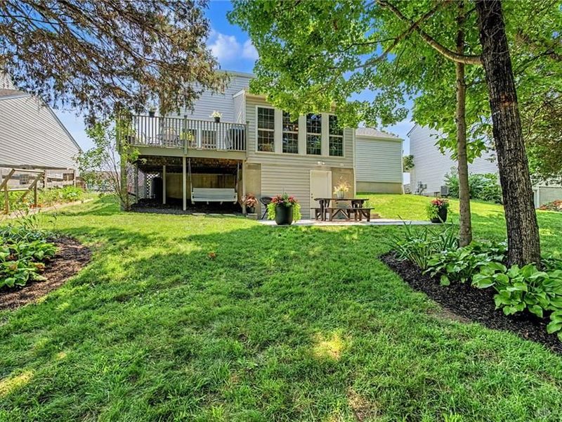 812 Oaktree Court, Lebanon, OH 45036 Photo 63