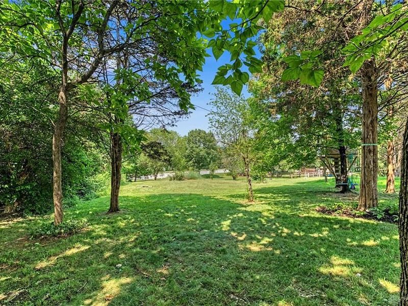 812 Oaktree Court, Lebanon, OH 45036 Photo 65