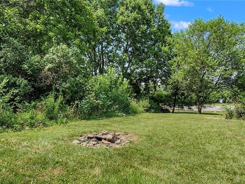 812 Oaktree Court, Lebanon, OH 45036 Photo 66