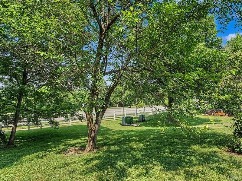 812 Oaktree Court, Lebanon, OH 45036 Photo 67