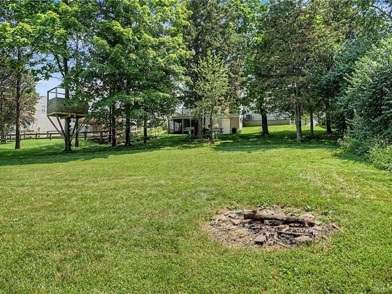 812 Oaktree Court, Lebanon, OH 45036 Photo 68