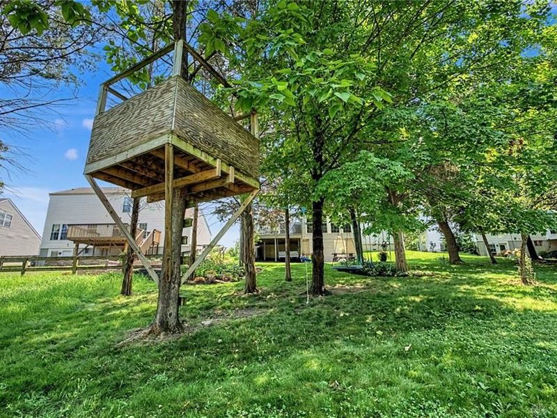 812 Oaktree Court, Lebanon, OH 45036 Photo 69