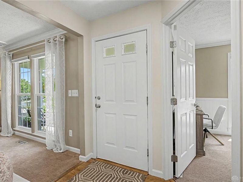 812 Oaktree Court, Lebanon, OH 45036 Photo 7