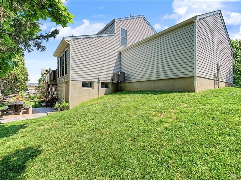 812 Oaktree Court, Lebanon, OH 45036 Photo 70