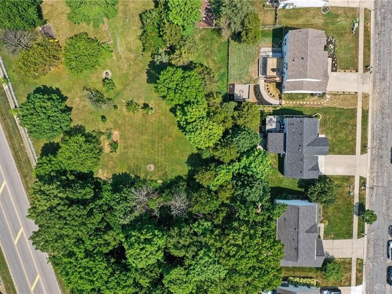 812 Oaktree Court, Lebanon, OH 45036 Photo 78