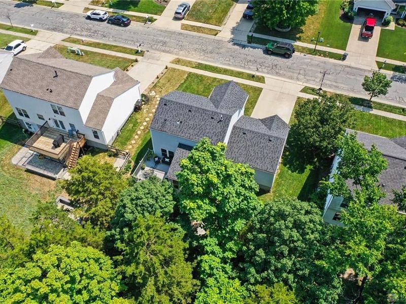812 Oaktree Court, Lebanon, OH 45036 Photo 82