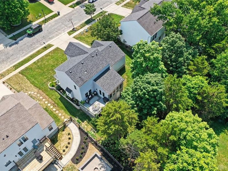 812 Oaktree Court, Lebanon, OH 45036 Photo 83