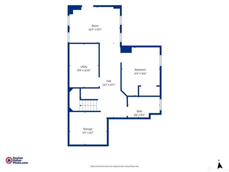 812 Oaktree Court, Lebanon, OH 45036 Photo 88