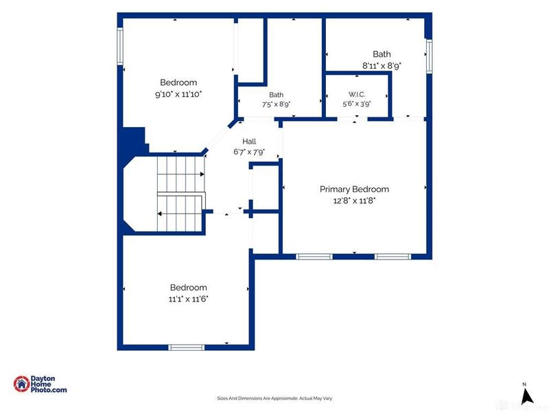 812 Oaktree Court, Lebanon, OH 45036 Photo 90