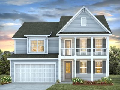 333 Still Shores Drive , Gilbert, SC 29054