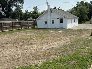 714 Dierkes Street, Decatur, IN 46733
