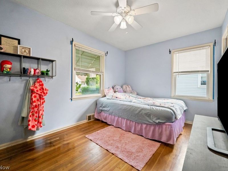 2738 Silverdale Avenue, Cleveland, OH 44109 Photo 15