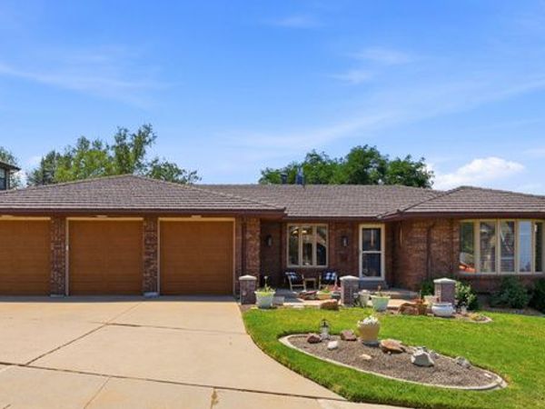 632 E 3550 S, Bountiful, UT 84010