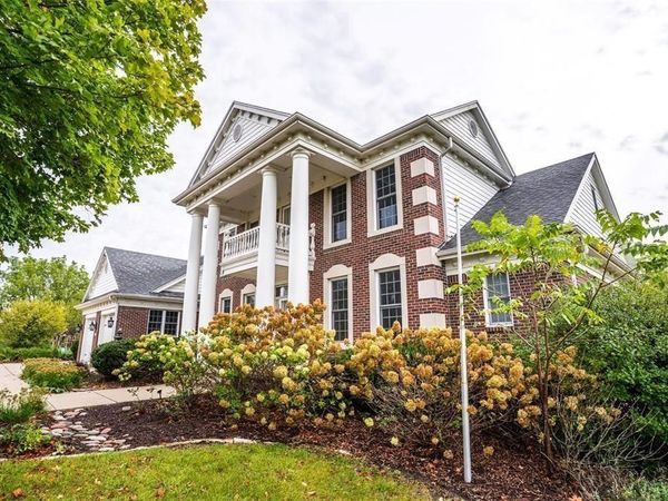 625 NE 72nd Street, Pleasant Hill, IA 50327