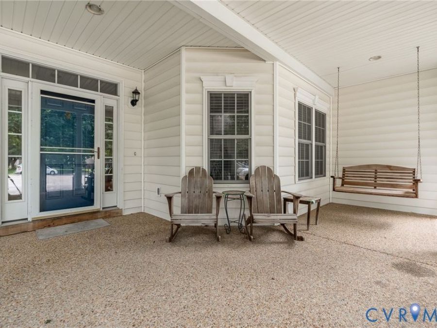 Property Image 49