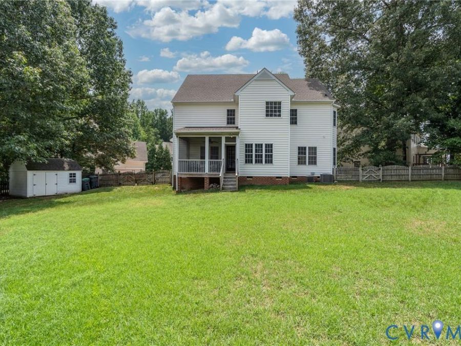 Property Image 52