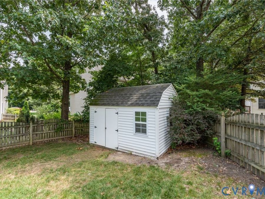 Property Image 55