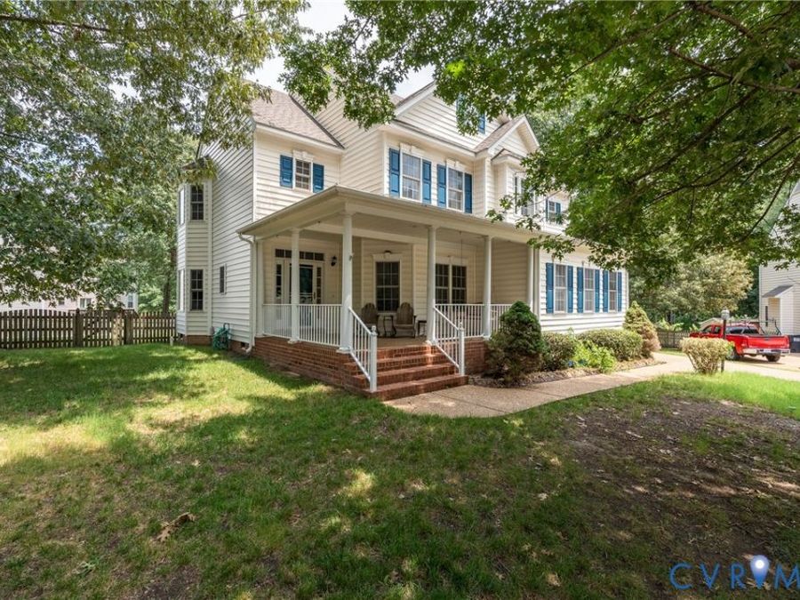Property Image 56