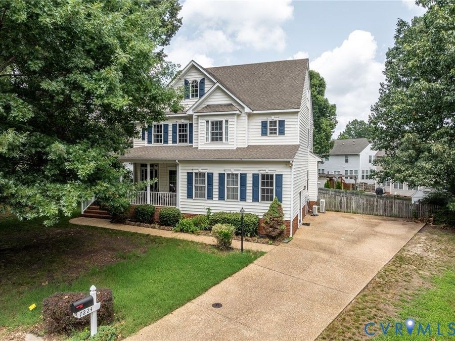 Property Image 57