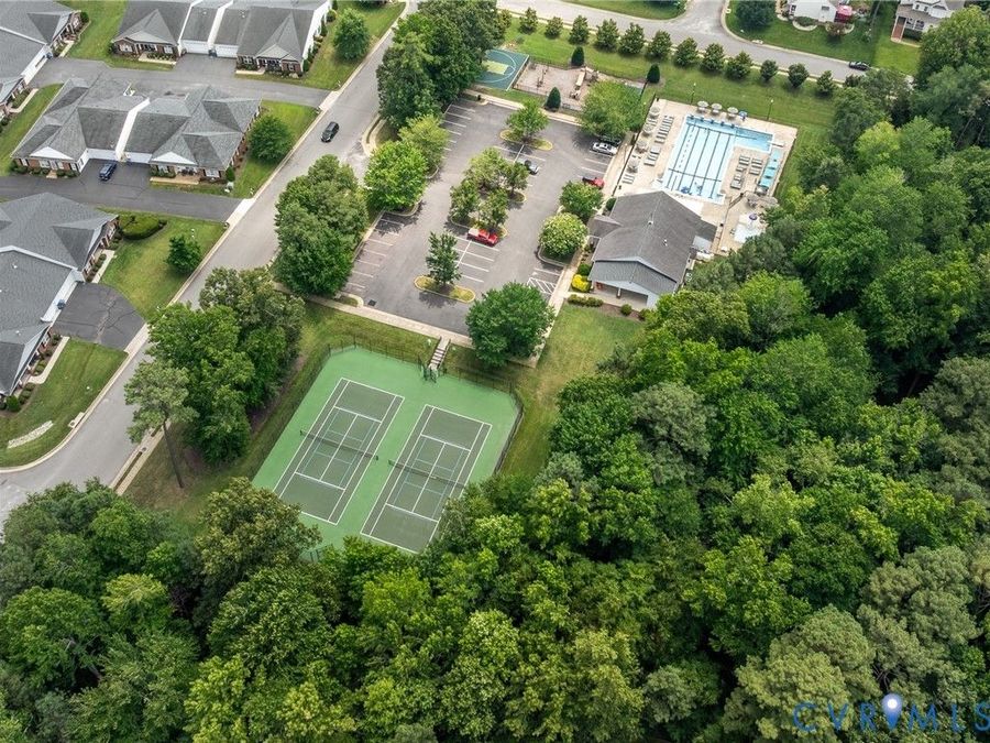 Property Image 61