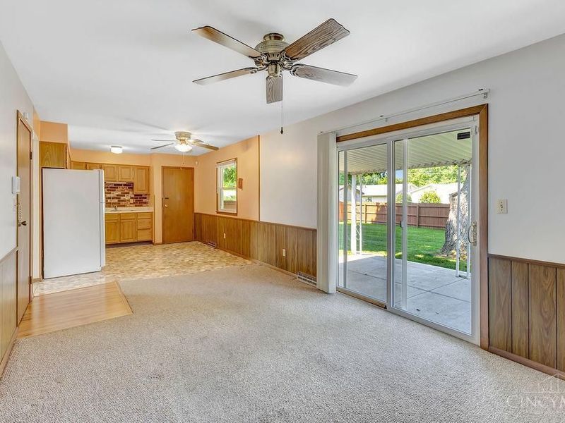 507 Cranewood Drive, Trenton, OH 45067 Photo 10