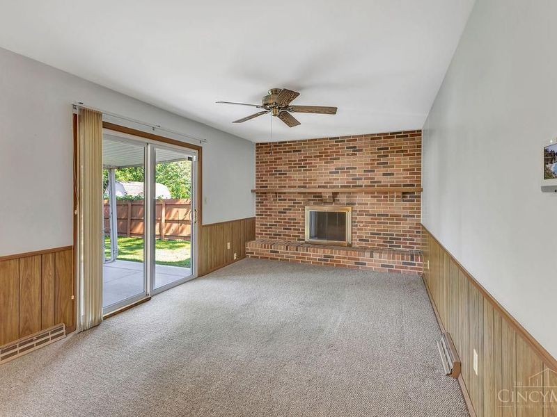 507 Cranewood Drive, Trenton, OH 45067 Photo 11