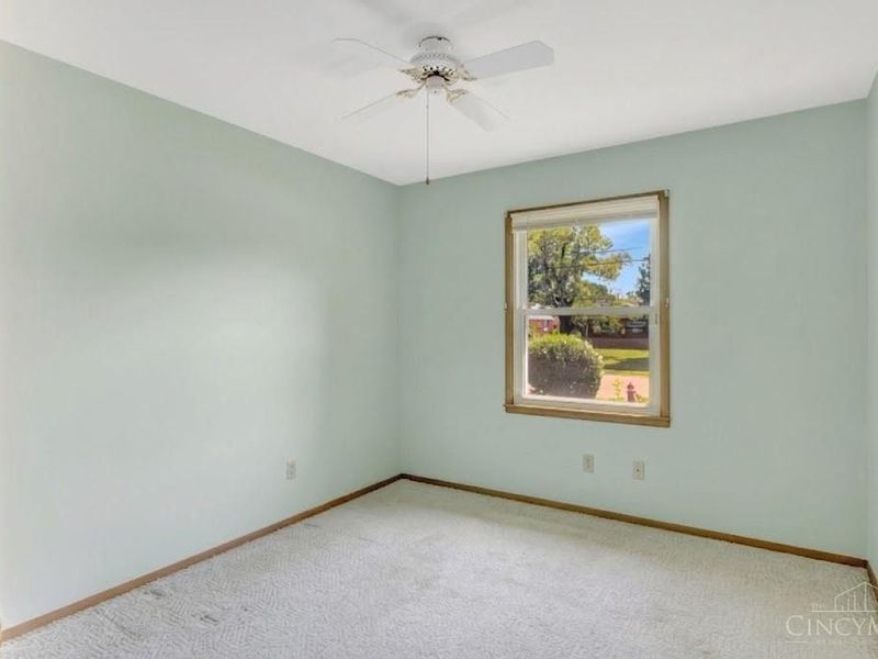 507 Cranewood Drive, Trenton, OH 45067 Photo 17