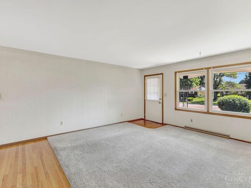 507 Cranewood Drive, Trenton, OH 45067 Photo 4