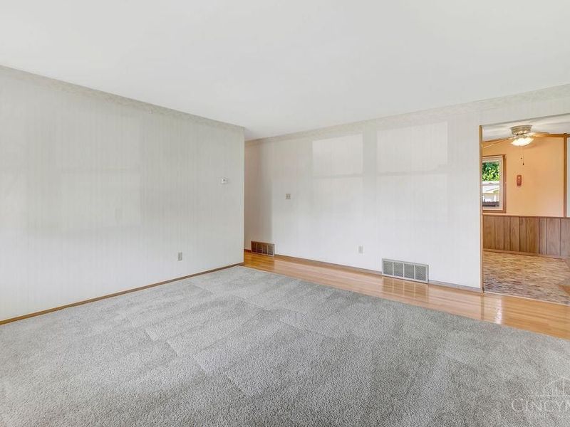507 Cranewood Drive, Trenton, OH 45067 Photo 5