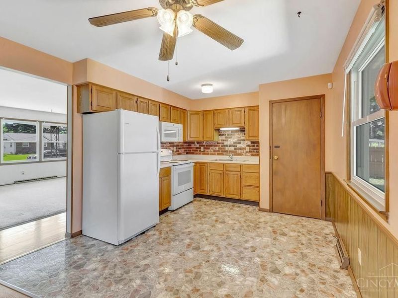 507 Cranewood Drive, Trenton, OH 45067 Photo 6