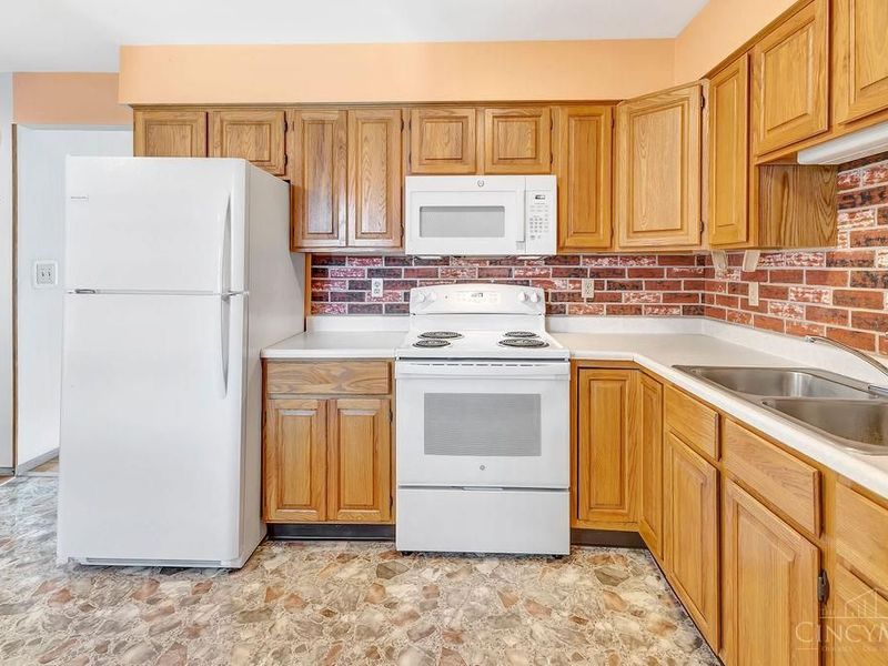 507 Cranewood Drive, Trenton, OH 45067 Photo 7