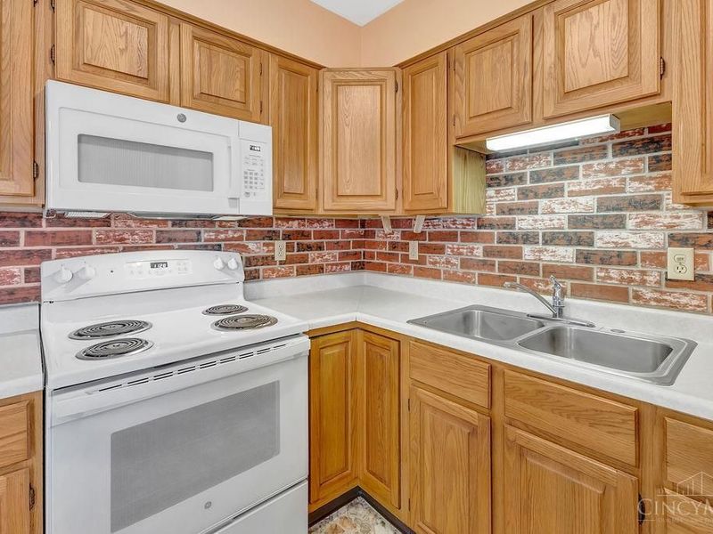 507 Cranewood Drive, Trenton, OH 45067 Photo 8