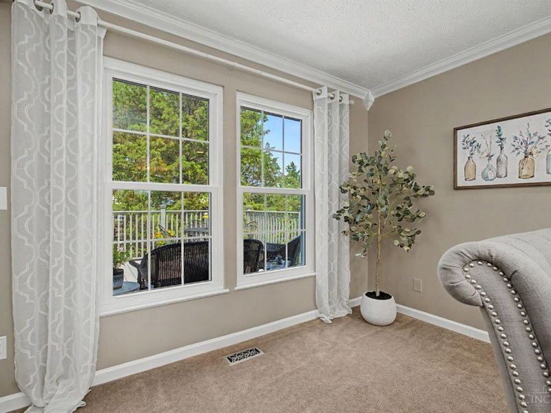 812 Oaktree Court, Lebanon, OH 45036 Photo 19