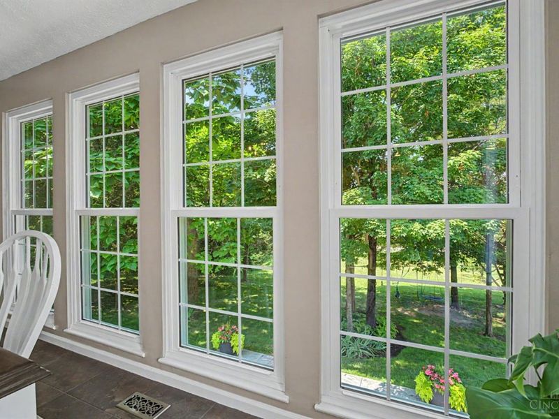 812 Oaktree Court, Lebanon, OH 45036 Photo 28