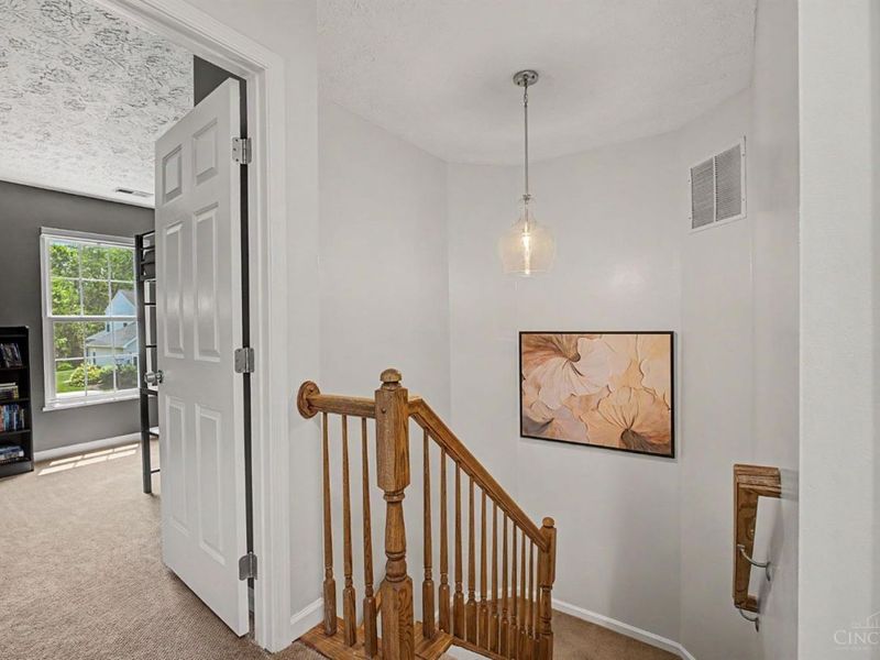 812 Oaktree Court, Lebanon, OH 45036 Photo 48