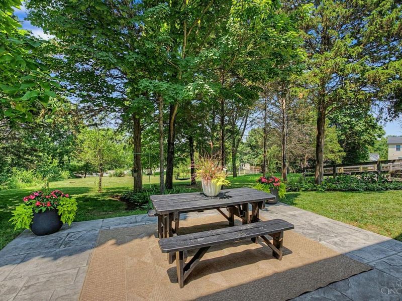 812 Oaktree Court, Lebanon, OH 45036 Photo 58
