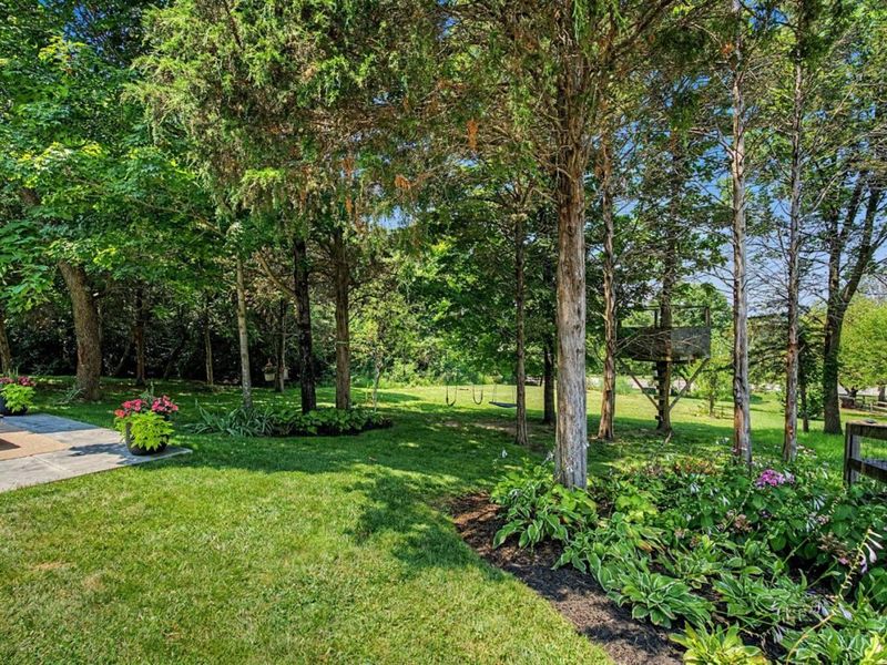 812 Oaktree Court, Lebanon, OH 45036 Photo 61