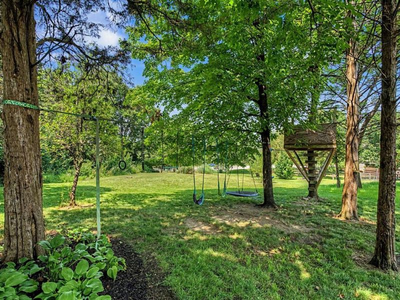 812 Oaktree Court, Lebanon, OH 45036 Photo 62