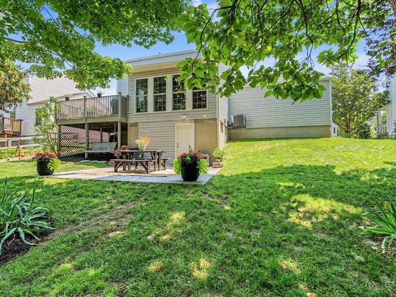 812 Oaktree Court, Lebanon, OH 45036 Photo 64