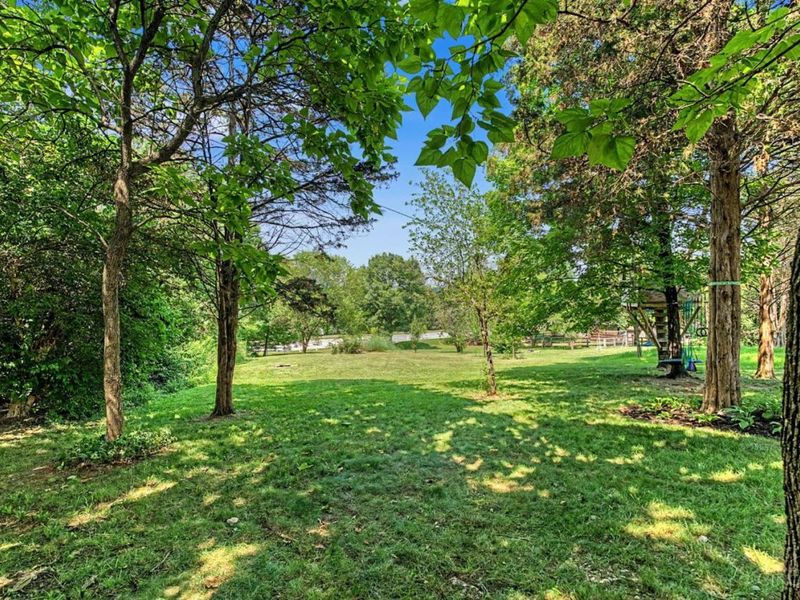 812 Oaktree Court, Lebanon, OH 45036 Photo 65