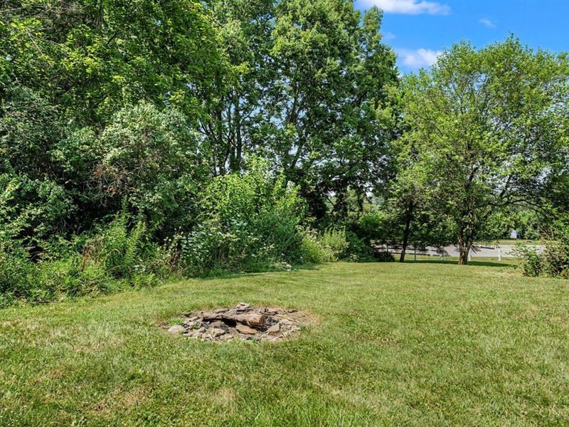 812 Oaktree Court, Lebanon, OH 45036 Photo 66