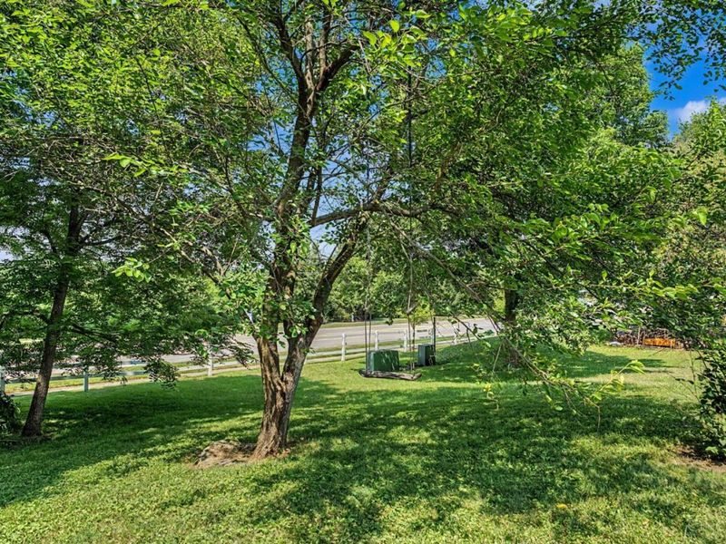 812 Oaktree Court, Lebanon, OH 45036 Photo 67