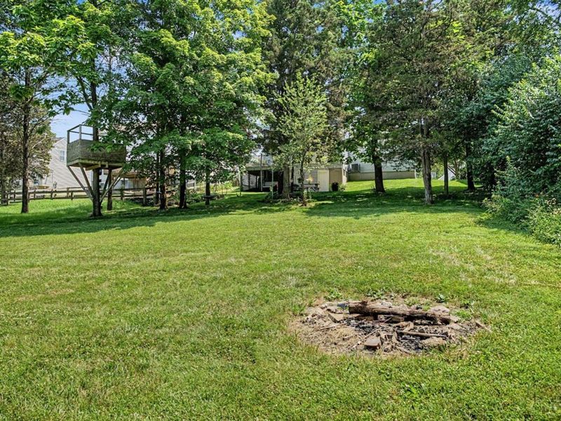 812 Oaktree Court, Lebanon, OH 45036 Photo 68