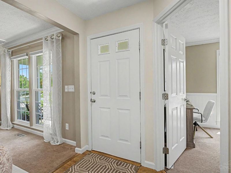 812 Oaktree Court, Lebanon, OH 45036 Photo 7