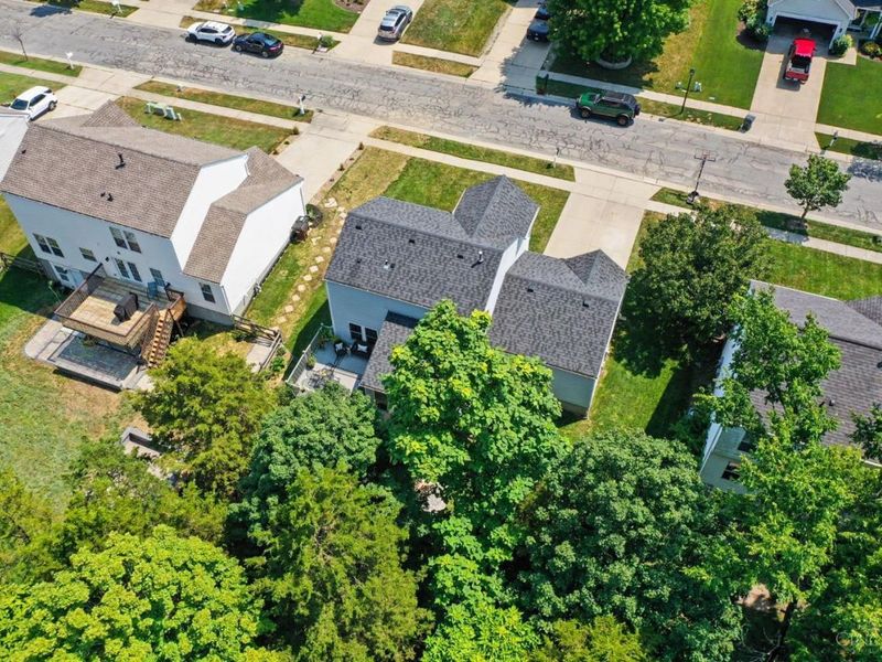 812 Oaktree Court, Lebanon, OH 45036 Photo 82