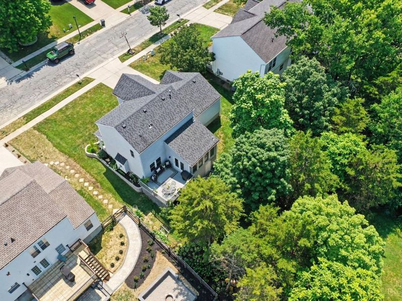 812 Oaktree Court, Lebanon, OH 45036 Photo 83