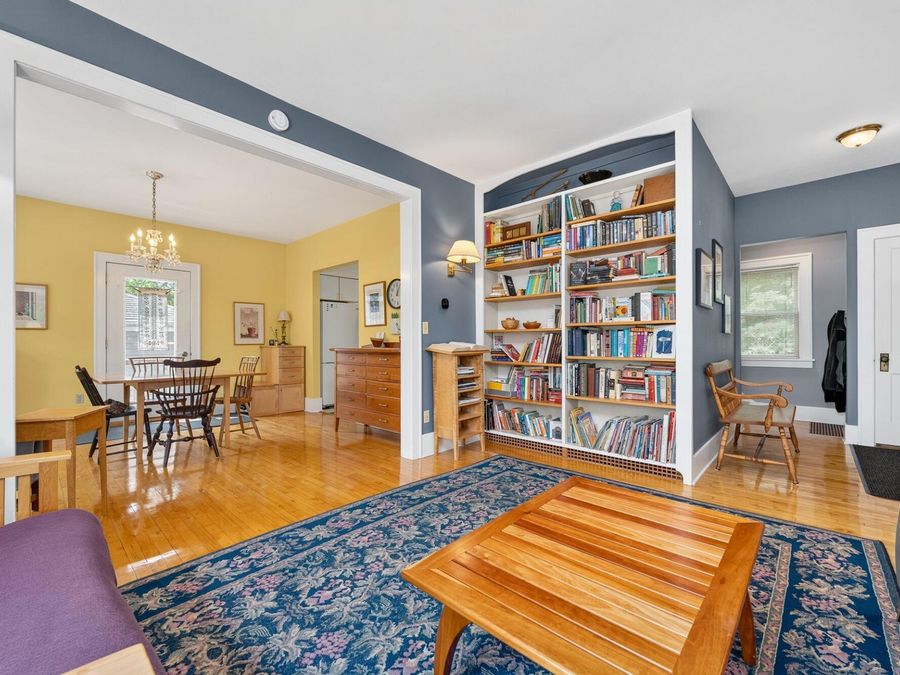 Property Image 14