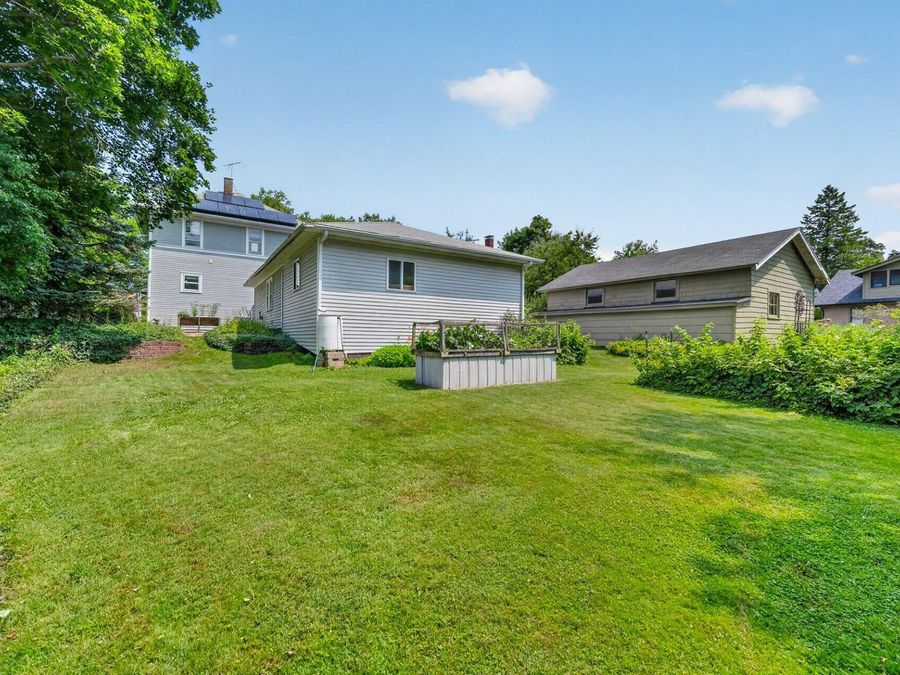 Property Image 46
