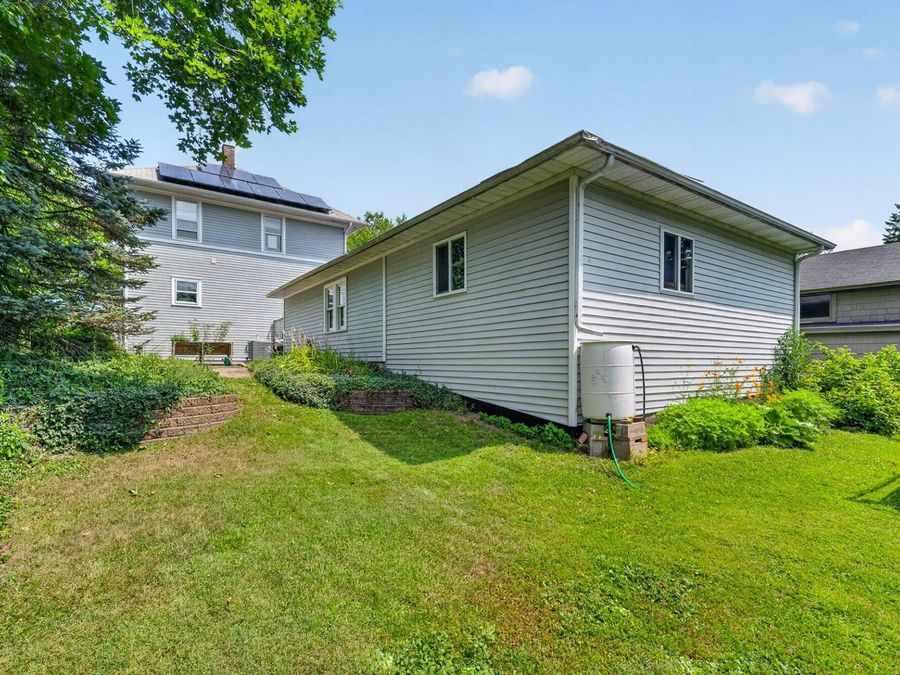 Property Image 51